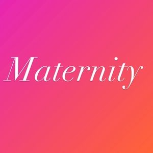 Maternity Clothes